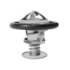 ACDelco 12T99D Engine Coolant Thermostat 185 Degrees Engine Coolant Thermostat with Gasket