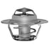 ACDelco 12TE1B Engine Coolant Thermostat 160 Degrees Engine Coolant Thermostat