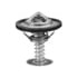 12TH11D by ACDELCO - 180 Degrees Engine Coolant Thermostat with Gasket