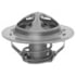 12TP1D by ACDELCO - Engine Coolant Thermostat