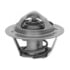 ACDelco 12TP3D Engine Coolant Thermostat 180 Degrees Engine Coolant Thermostat