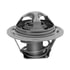12TP4E by ACDELCO - Engine Coolant Thermostat