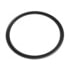 12582472 by ACDELCO - Genuine GM Parts™ Engine Coolant Thermostat Seal