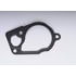 ACDelco 12625923 Engine Coolant Thermostat Housing Gasket