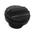 ACDelco GT174 Fuel Tank Cap Fuel Tank Cap