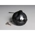 ACDelco GT297 Fuel Cap Assortment and Merchandiser GM Original Equipment™ Fuel Tank Cap