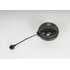 GT300 by ACDELCO - Fuel Tank Cap