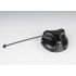 GT306 by ACDELCO - GM Original Equipment™ Fuel Tank Cap