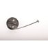 GT315 by ACDELCO - GM Original Equipment™ Fuel Tank Cap