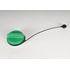 GT326 by ACDELCO - GM Original Equipment™ Fuel Tank Cap