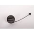 GT332 by ACDELCO - Fuel Tank Cap