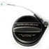 GT352 by ACDELCO - GM Original Equipment™ Fuel Tank Cap