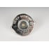 RC6 by ACDELCO - 13 P.S.I. Radiator Cap