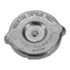 ACDelco RC12 10 P.S.I. Radiator Cap