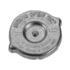 RC44 by ACDELCO - 17 P.S.I. Radiator Cap