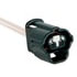 ACDelco PT1616 Windshield Washer Pump Motor Pigtail