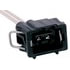 ACDelco PT1667 2-Way Female Windshield Washer Pump Motor Pigtail