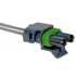 ACDelco PT1724 Oxygen Sensor Connector Multi-Purpose Pigtail
