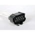 ACDelco PT1744 Multi-Purpose Pigtail