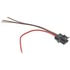 ACDelco PT1929 Manifold Absolute Pressure Sensor Connector Voltage Regulator Pigtail