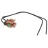 ACDelco PT1951 Weather Pack Terminal Multi-Purpose Pigtail