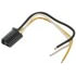ACDelco PT2068 Heater and Air Conditioning Programmer Pigtail