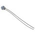 ACDelco PT2311 HVAC Control Select Switch Connector Multi-Purpose Pigtail