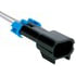 ACDelco PT245 Back Up Alarm Multi-Purpose Pigtail