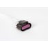ACDelco PT2785 Electrical Pigtail Black Multi-Purpose Pigtail