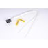 PT2881 by ACDELCO - Black Multi-Purpose Pigtail