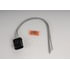 ACDelco PT996 Multi-Purpose Sensor 4-Way Male Black Multi-Purpose Pigtail