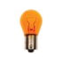ACDelco PY21W Parking and Turn Signal Light Bulb