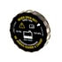ACDelco RC104 Radiator Cap 18 P.S.I. Radiator Surge Tank Cap