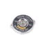 ACDelco RC27 Radiator Cap Engine Coolant Reservoir