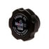 RC73 by ACDELCO - Engine Oil Filler Cap