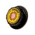 ACDelco RC87 Radiator Cap 16 P.S.I. Radiator Surge Tank Cap