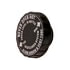 RC94 by ACDELCO - 18 P.S.I. Radiator Cap