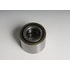 RW20-121 by ACDELCO - Rear Wheel Bearing with Seal