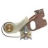 ACDelco U110 Ignition Distributor Contact Set