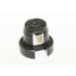 ACDelco 213-3136 Engine Variable Valve Timing (VVT) Adjuster Magnet Engine Camshaft Adjuster Magnet