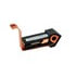 ACDelco 01264464 Parking Brake Indicator Switch