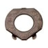 ACDelco 1965864 Multi-Purpose Washer Washer