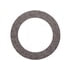 10108445 by ACDELCO - Ignition Distributor Housing Gasket