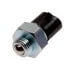 14014559 by ACDELCO - Back-Up Lamp Switch