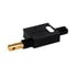 ACDelco 15684608 Multi-Purpose Pressure Switch Parking Brake Pressure Indicator Switch