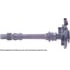 19179576 by ACDELCO - GM Original Equipment™ Ignition Distributor - Remanufactured