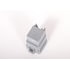ACDelco 19259019 Stop Light Switch Relay Brake Light Relay - fits GM V6 and V8 Engines