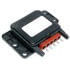 ACDelco 19294247 Electronic Spark Control Module Ignition Control Module