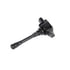 19316340 by ACDELCO - Ignition Coil