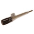ACDelco 22510144 Multi-Function Switch Turn Signal, Headlamp Dimmer, Windshield Wiper, and Washer Lever